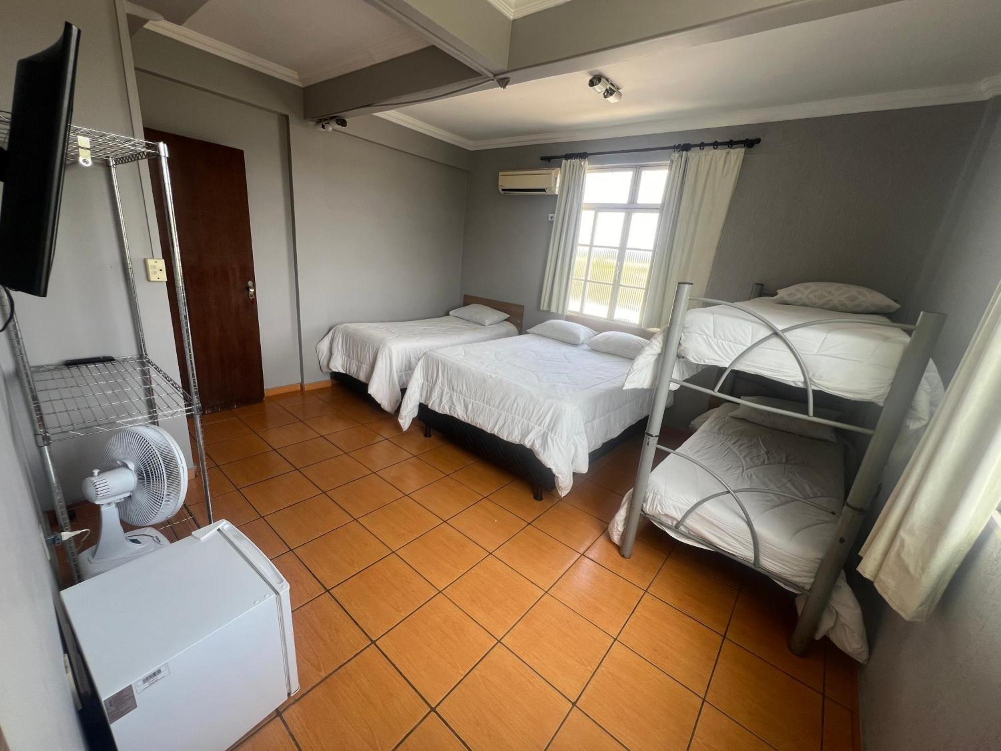 Premium Center Hotel Бетин Экстерьер фото